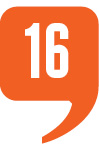 16